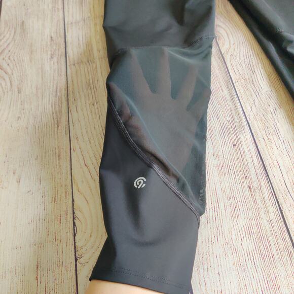 C9 by Champion Embrace compression legging sz XS - Picture 8 of 12